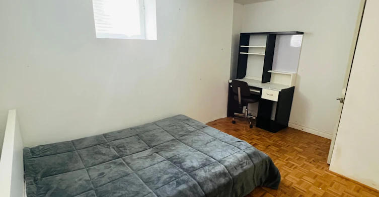Bsmt 3528 Ellesmere Road, Toronto, ON, M1C 3Z2 - 5