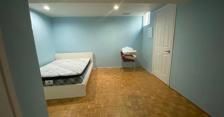 Bsmt 3528 Ellesmere Road, Toronto, ON, M1C 3Z2 - 4