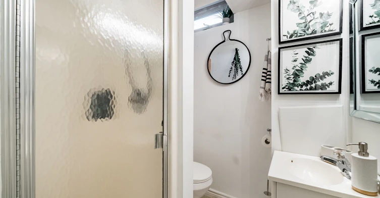 Basement-39 Longfellow Court, Whitby, ON, L1N 6V7 - 11