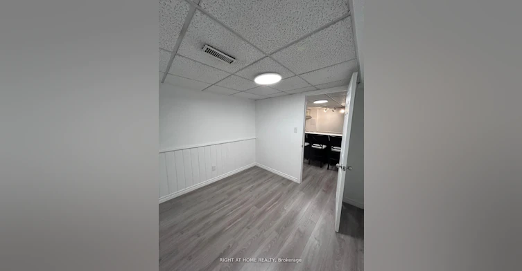 Basement-39 Longfellow Court, Whitby, ON, L1N 6V7 - 8
