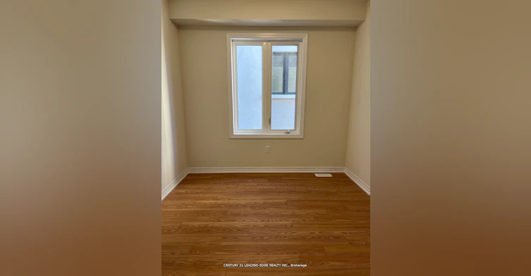 42 Ed Ewert Avenue, Clarington, ON, L1B 0W9 - 5