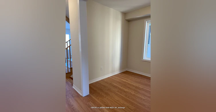 42 Ed Ewert Avenue, Clarington, ON, L1B 0W9 - 6