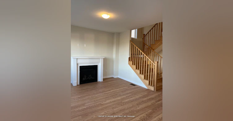 42 Ed Ewert Avenue, Clarington, ON, L1B 0W9 - 17