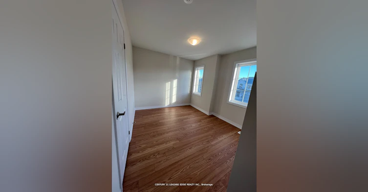 42 Ed Ewert Avenue, Clarington, ON, L1B 0W9 - 28