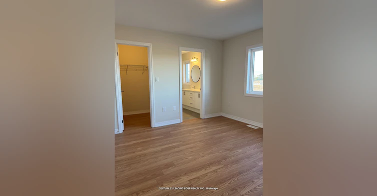 42 Ed Ewert Avenue, Clarington, ON, L1B 0W9 - 20