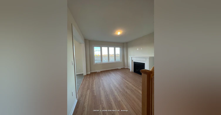 42 Ed Ewert Avenue, Clarington, ON, L1B 0W9 - 14