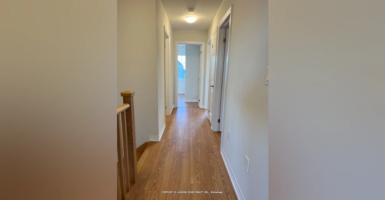 42 Ed Ewert Avenue, Clarington, ON, L1B 0W9 - 23