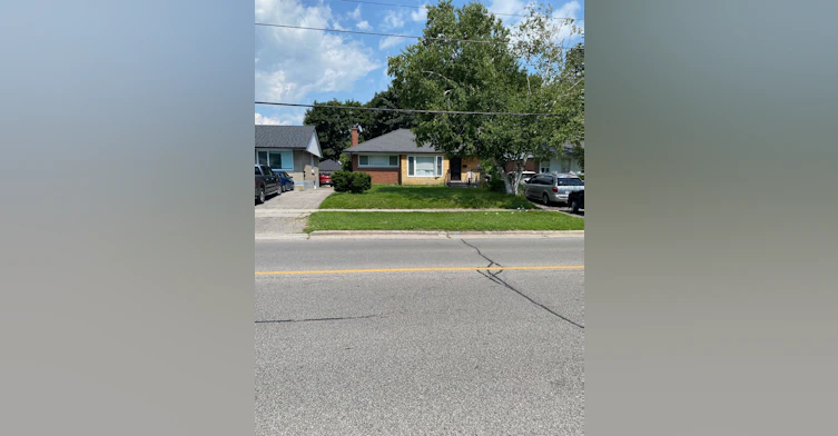 Bsmt-215 Wilson Road S, Oshawa, ON, L1H 6C2