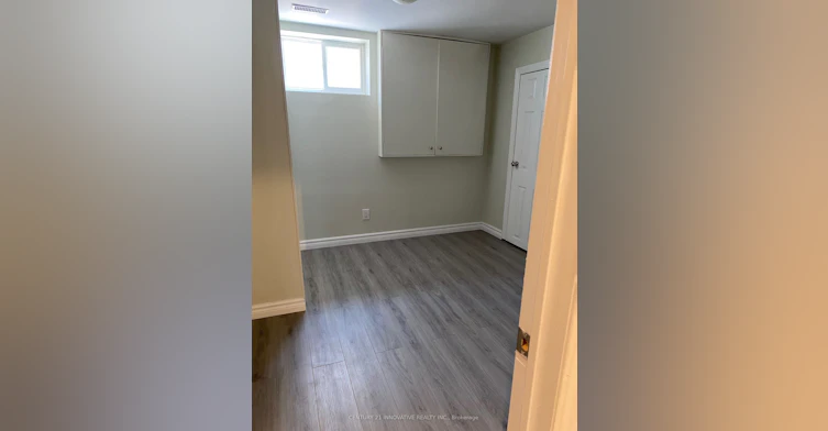 Bsmt-215 Wilson Road S, Oshawa, ON, L1H 6C2 - 8