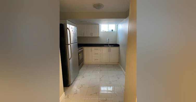 Bsmt-215 Wilson Road S, Oshawa, ON, L1H 6C2 - 6