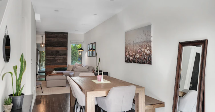62 Golfview Avenue, Toronto, ON, M4E 2K2 - 7