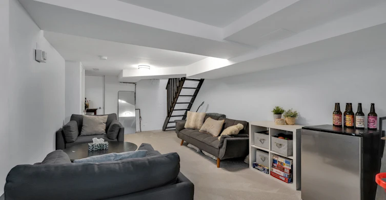62 Golfview Avenue, Toronto, ON, M4E 2K2 - 35