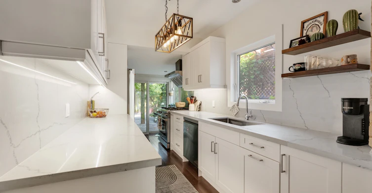 62 Golfview Avenue, Toronto, ON, M4E 2K2 - 22