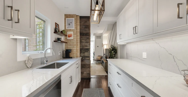 62 Golfview Avenue, Toronto, ON, M4E 2K2 - 20
