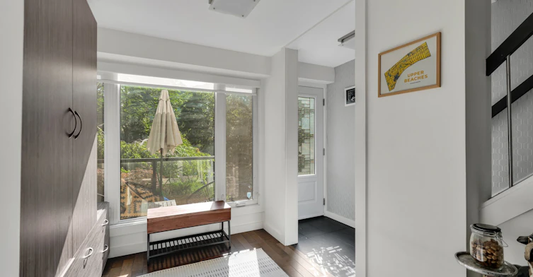 62 Golfview Avenue, Toronto, ON, M4E 2K2 - 6