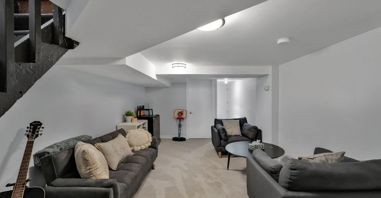 62 Golfview Avenue, Toronto, ON, M4E 2K2 - 33