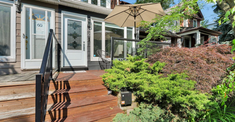 62 Golfview Avenue, Toronto, ON, M4E 2K2 - 2