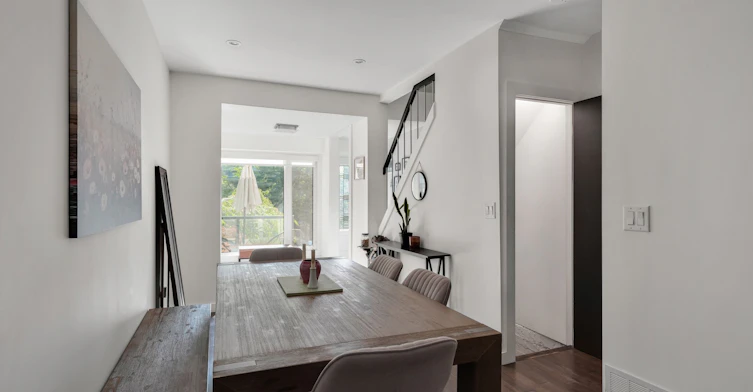 62 Golfview Avenue, Toronto, ON, M4E 2K2 - 12