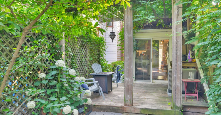 62 Golfview Avenue, Toronto, ON, M4E 2K2 - 44