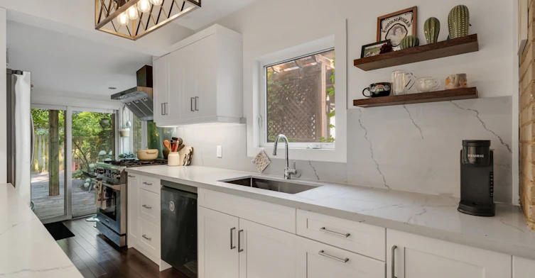 62 Golfview Avenue, Toronto, ON, M4E 2K2 - 24