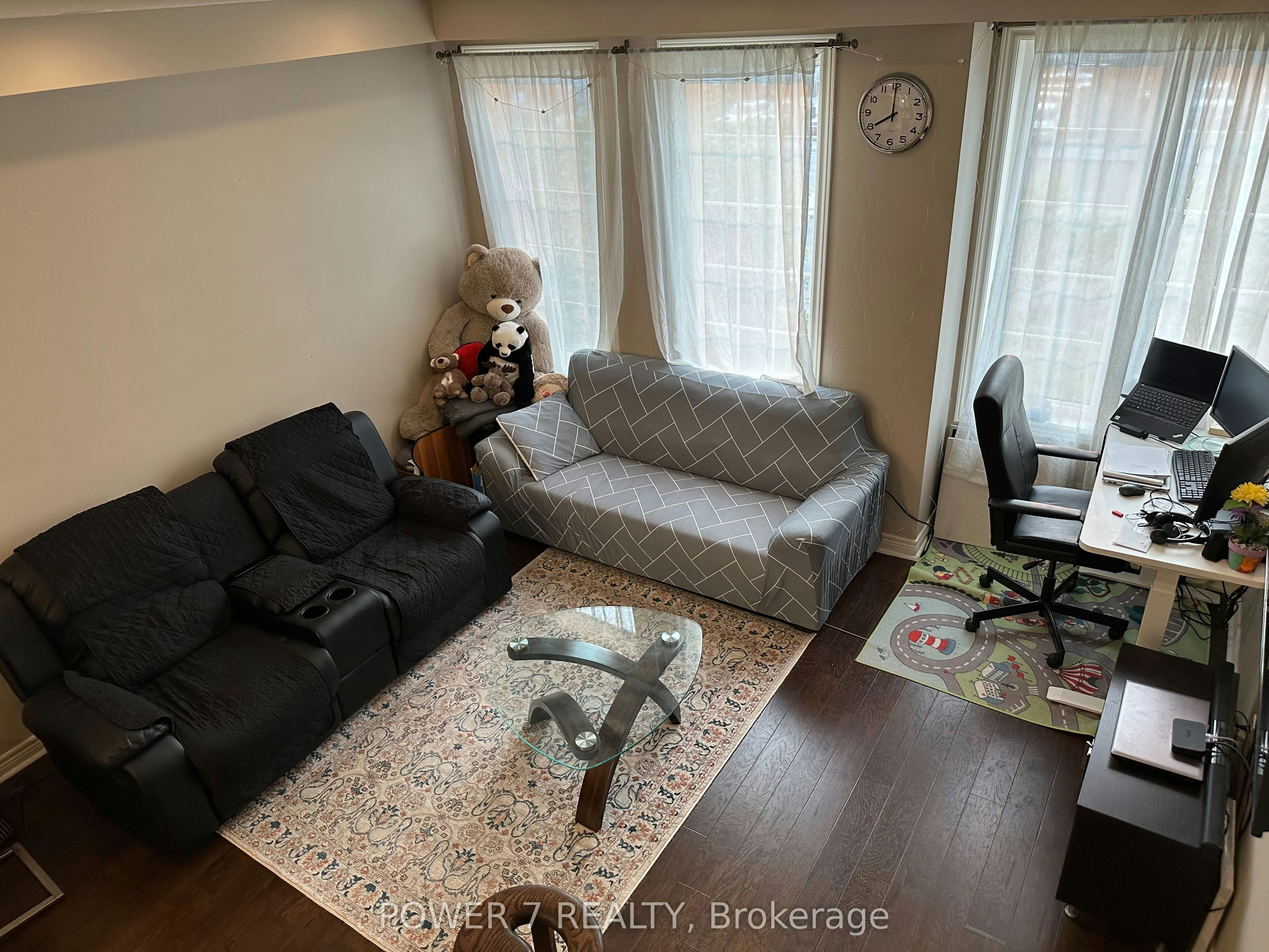 44-4695 Kingston Road, Toronto, ON, M1E 2R1 - 5