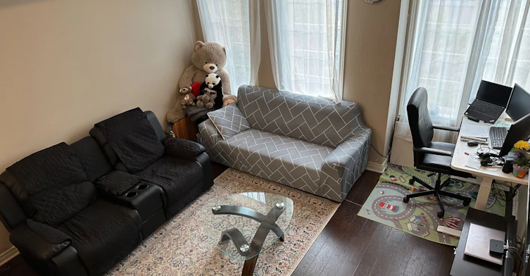 44-4695 Kingston Road, Toronto, ON, M1E 2R1 - 5