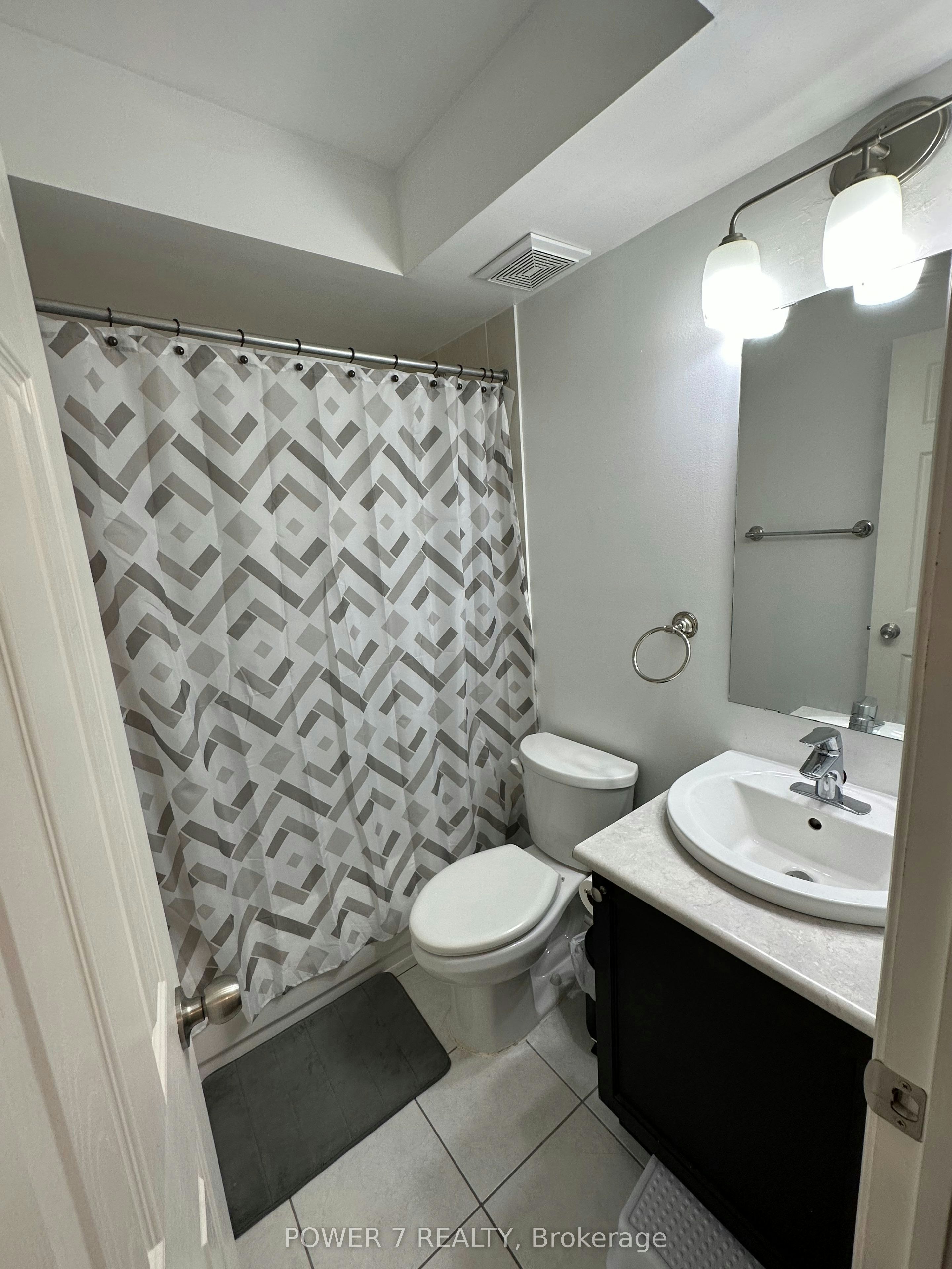 44-4695 Kingston Road, Toronto, ON, M1E 2R1 - 14