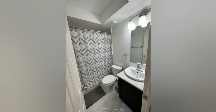 44-4695 Kingston Road, Toronto, ON, M1E 2R1 - 14