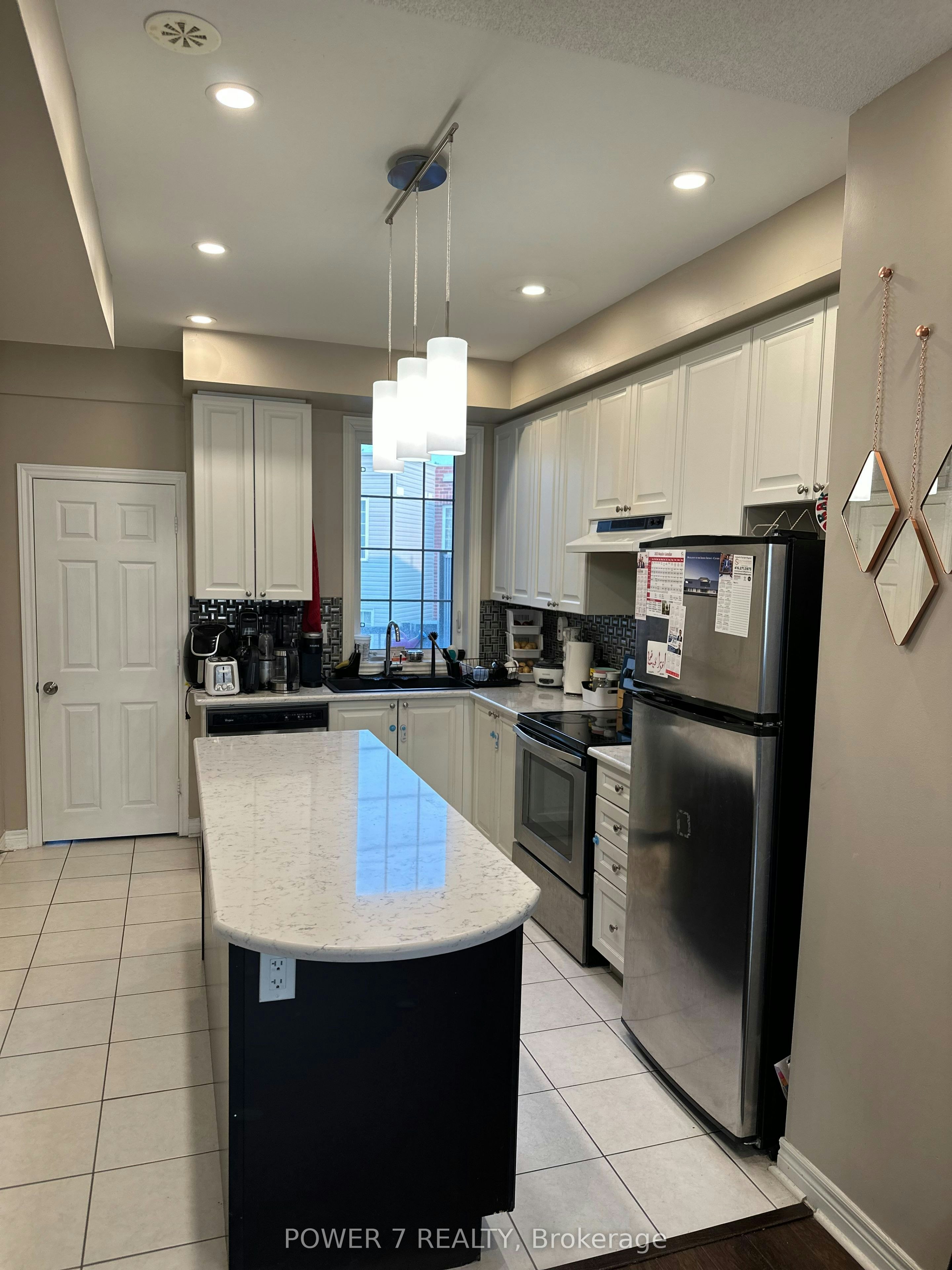 44-4695 Kingston Road, Toronto, ON, M1E 2R1 - 7