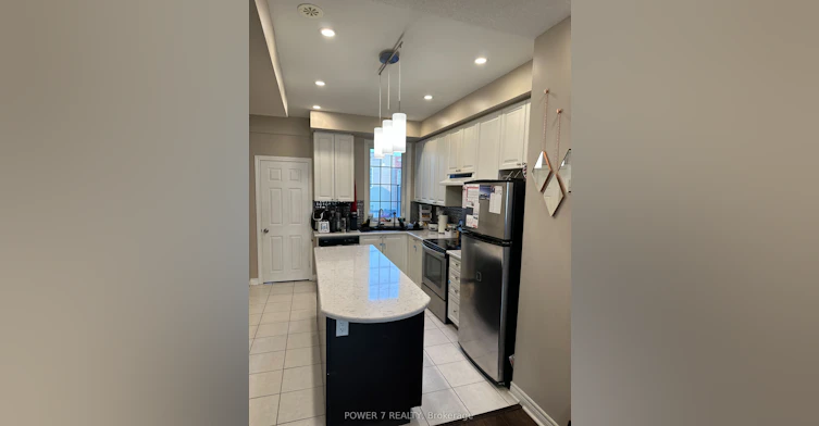44-4695 Kingston Road, Toronto, ON, M1E 2R1 - 7