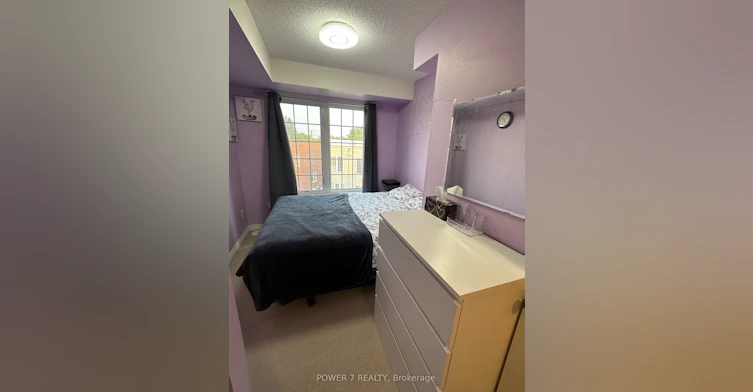 44-4695 Kingston Road, Toronto, ON, M1E 2R1 - 13