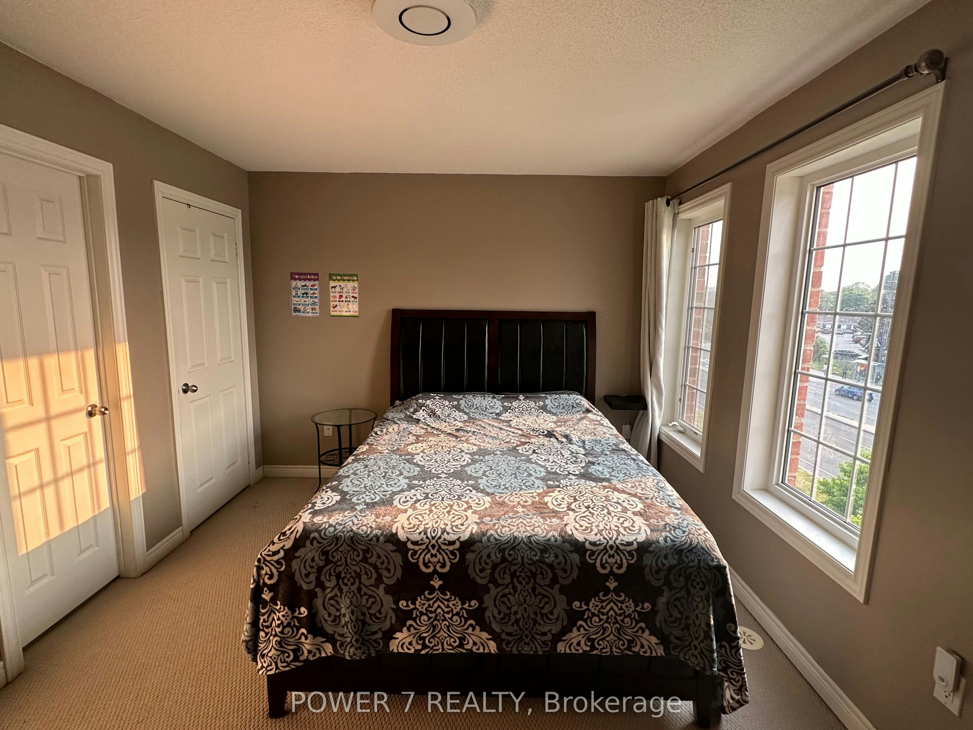 44-4695 Kingston Road, Toronto, ON, M1E 2R1 - 8