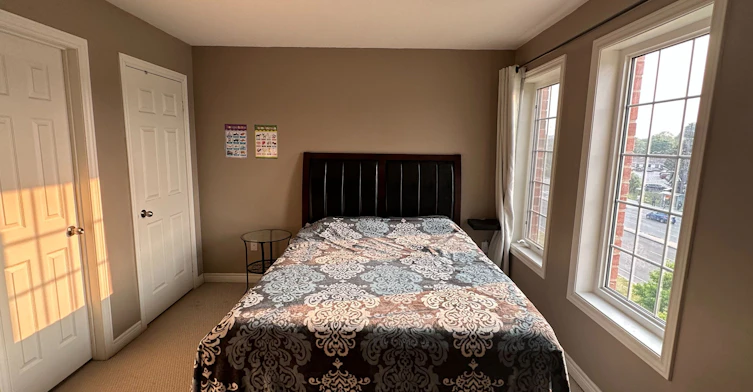 44-4695 Kingston Road, Toronto, ON, M1E 2R1 - 8