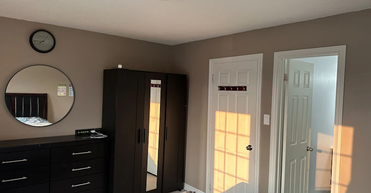 44-4695 Kingston Road, Toronto, ON, M1E 2R1 - 9