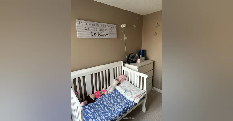 44-4695 Kingston Road, Toronto, ON, M1E 2R1 - 11