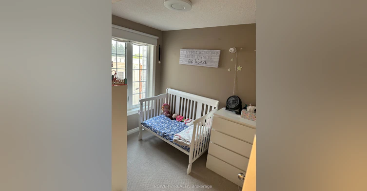 44-4695 Kingston Road, Toronto, ON, M1E 2R1 - 12