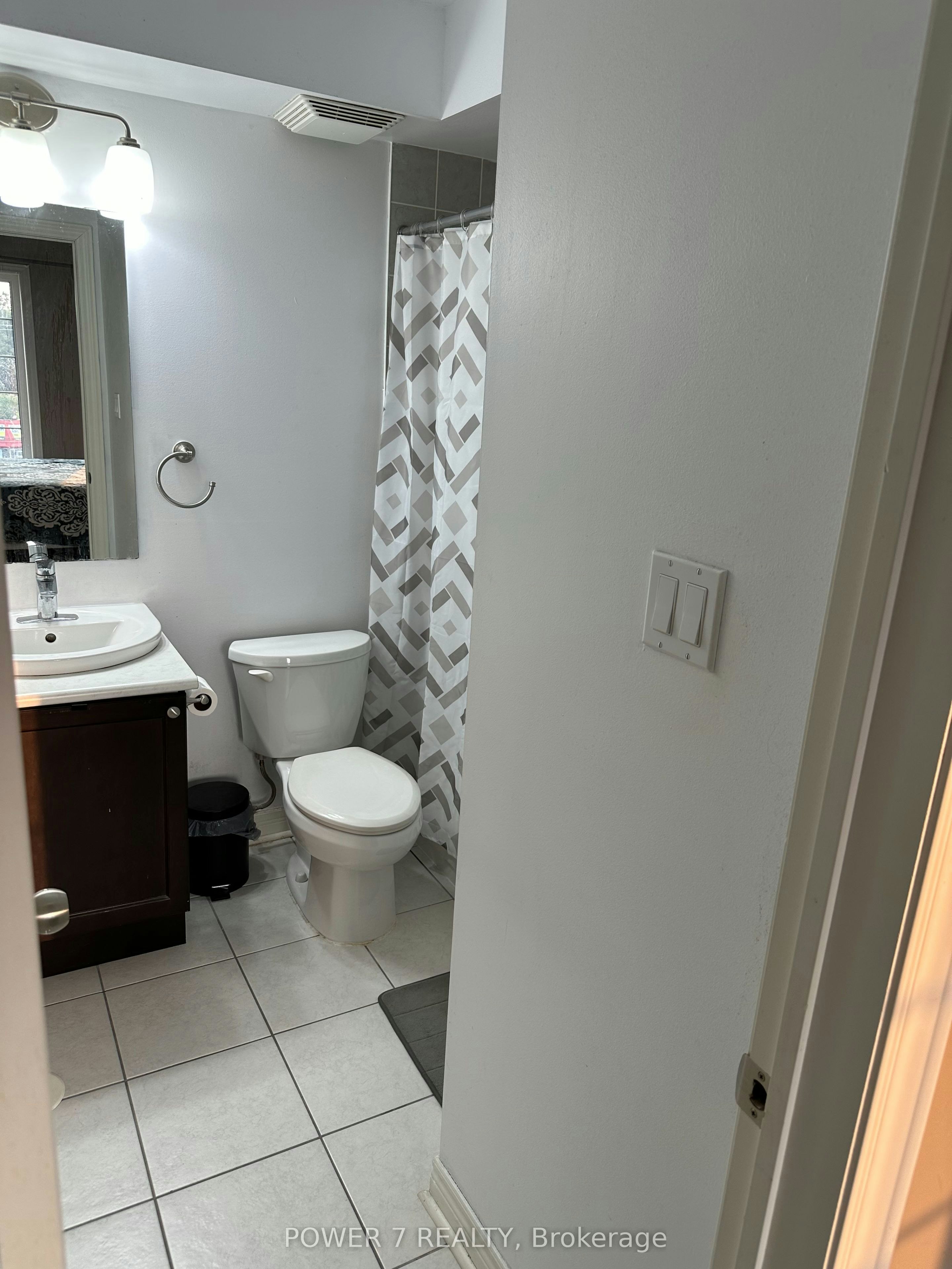 44-4695 Kingston Road, Toronto, ON, M1E 2R1 - 10