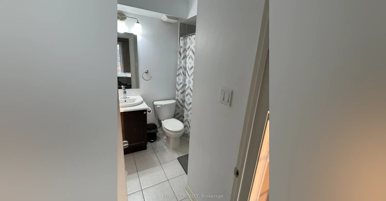 44-4695 Kingston Road, Toronto, ON, M1E 2R1 - 10