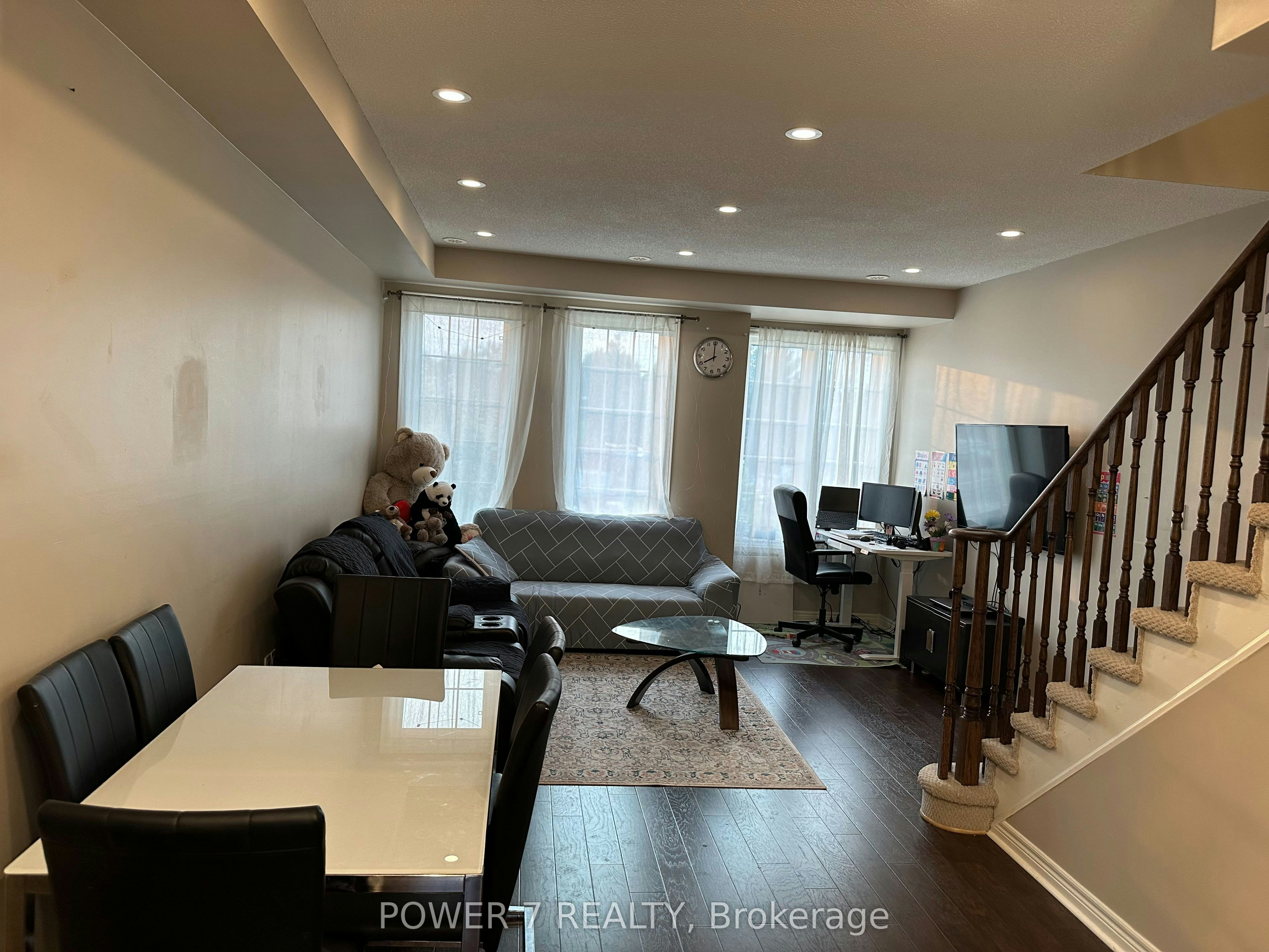 44-4695 Kingston Road, Toronto, ON, M1E 2R1 - 3