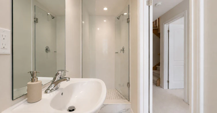 19 Senay Circle, Clarington, ON, L1E 0H8 - 20