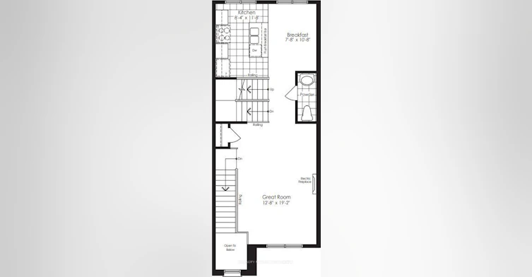 19 Senay Circle, Clarington, ON, L1E 0H8 - 34