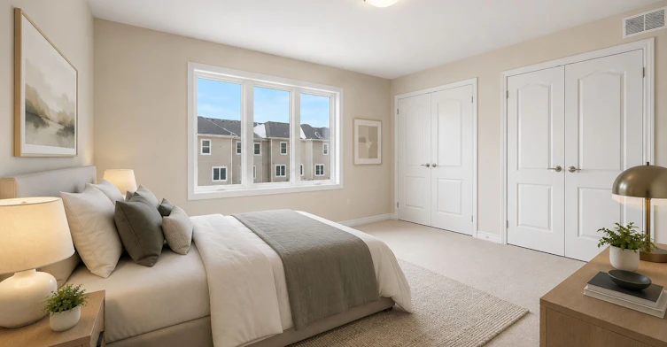 19 Senay Circle, Clarington, ON, L1E 0H8 - 14