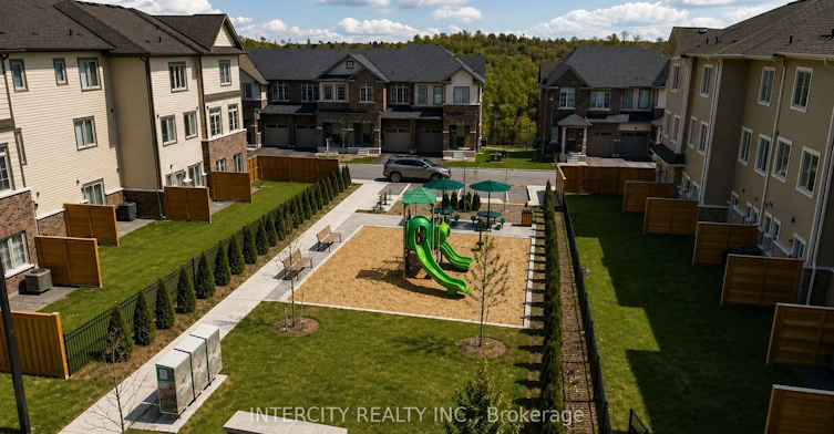 19 Senay Circle, Clarington, ON, L1E 0H8 - 29