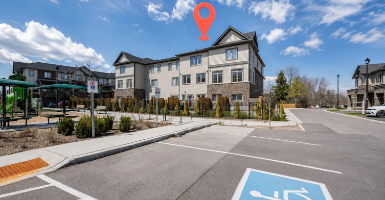 19 Senay Circle, Clarington, ON, L1E 0H8 - 27