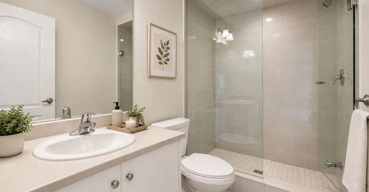19 Senay Circle, Clarington, ON, L1E 0H8 - 13