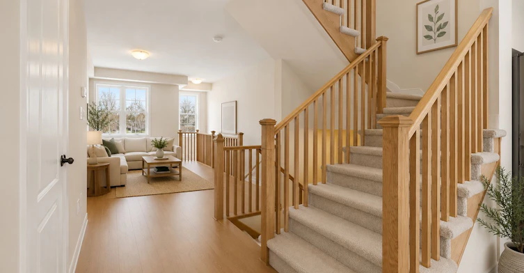 19 Senay Circle, Clarington, ON, L1E 0H8 - 5