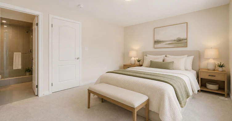 19 Senay Circle, Clarington, ON, L1E 0H8 - 16