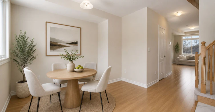 19 Senay Circle, Clarington, ON, L1E 0H8 - 10