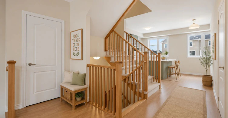 19 Senay Circle, Clarington, ON, L1E 0H8 - 25