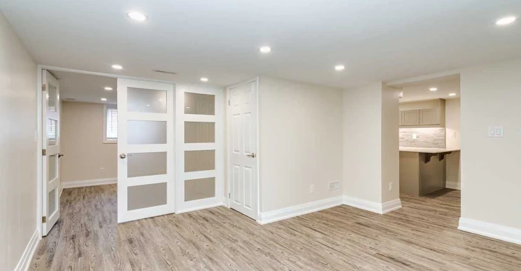 Unit C-691 Simcoe Street N, Oshawa, ON, L1G 4V6 - 7